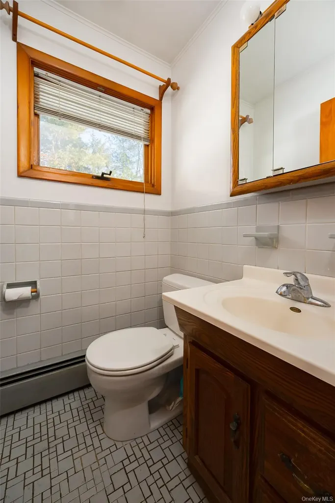 201 Linden Avenue Red Hook NY 12571