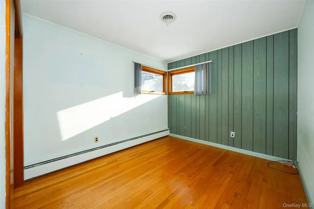 201 Linden Avenue Red Hook NY 12571