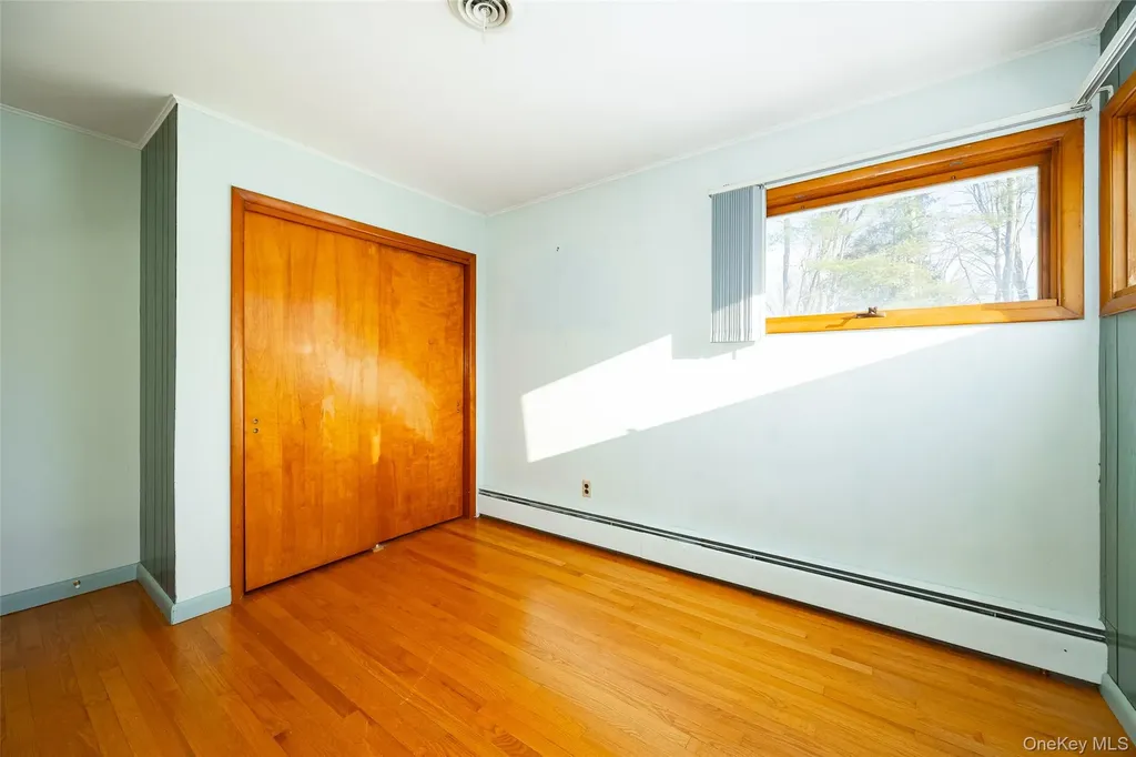 201 Linden Avenue Red Hook NY 12571