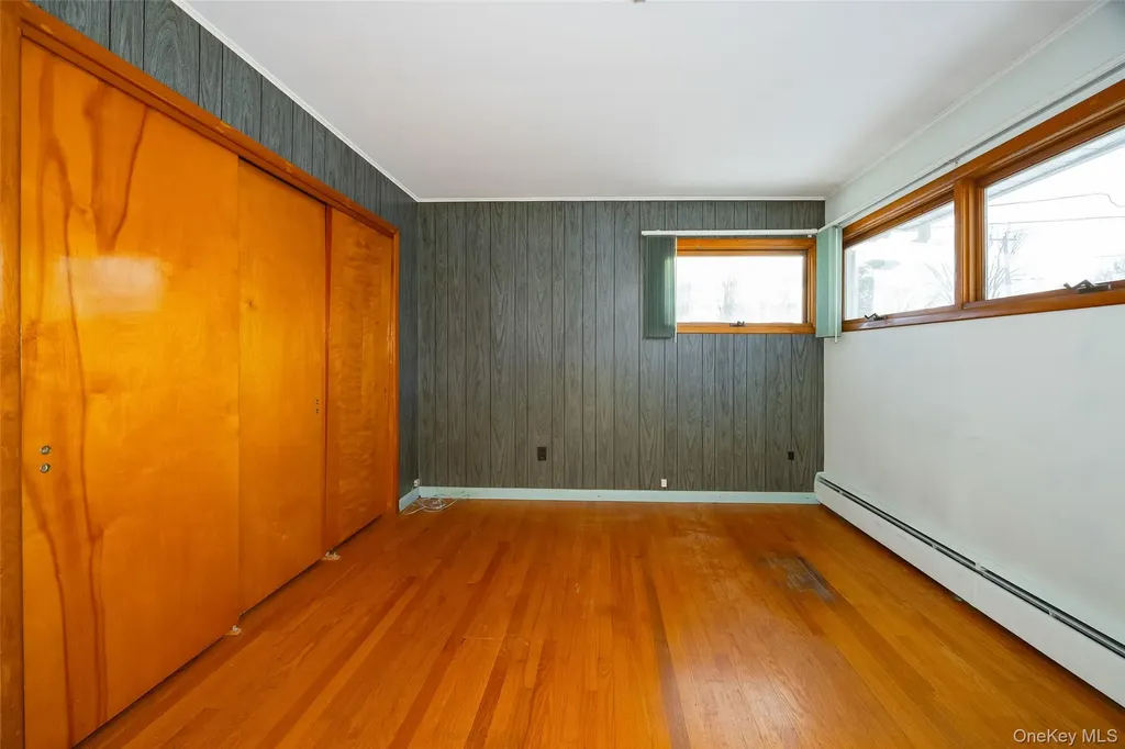 201 Linden Avenue Red Hook NY 12571