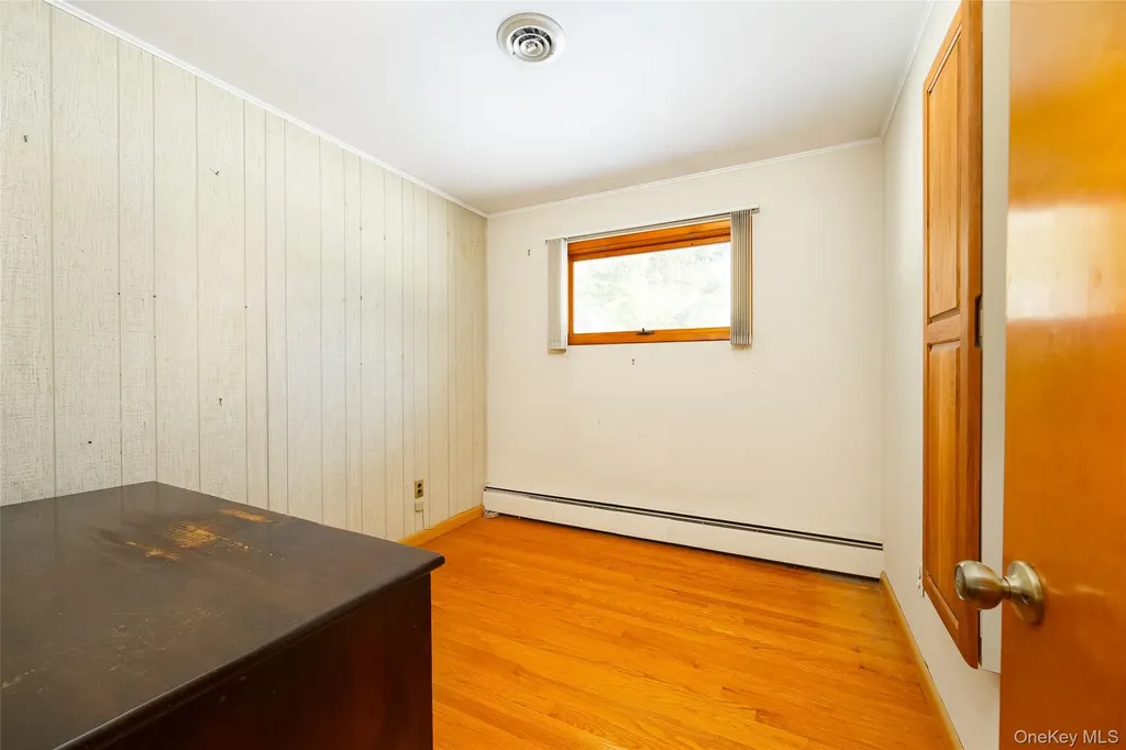 201 Linden Avenue Red Hook NY 12571