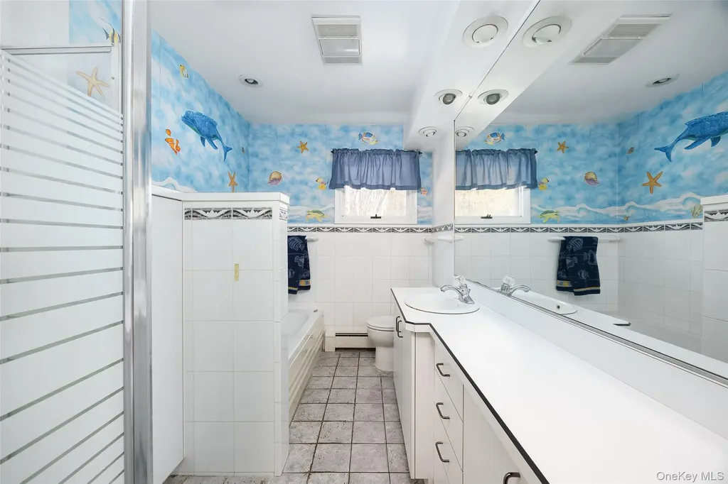 201 Linden Avenue Red Hook NY 12571