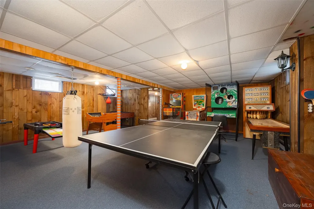 201 Linden Avenue Red Hook NY 12571