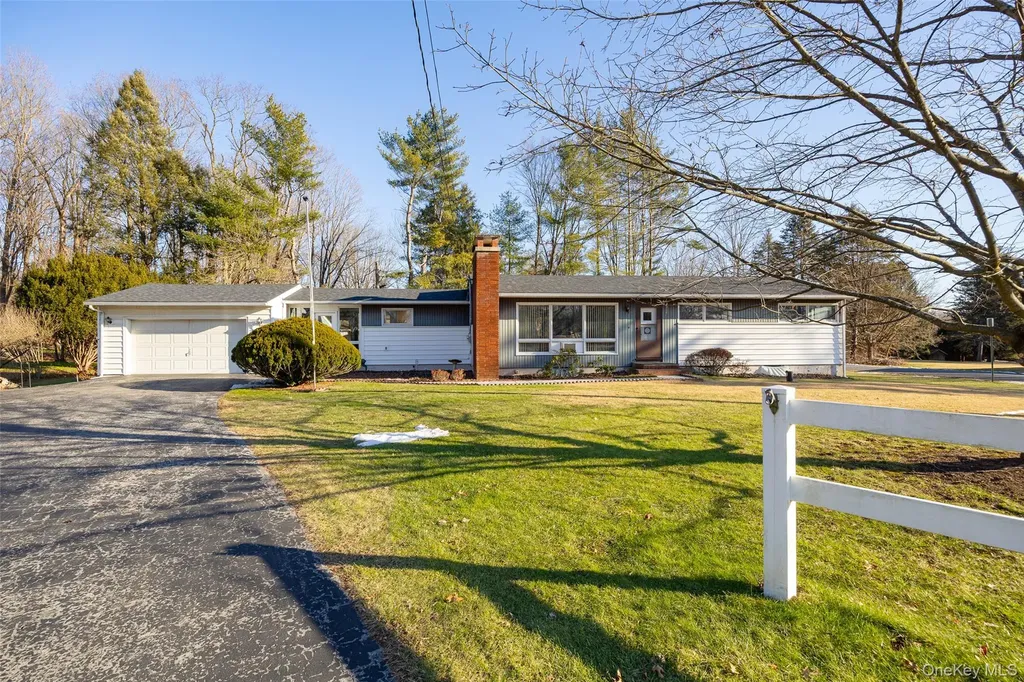 201 Linden Avenue Red Hook NY 12571