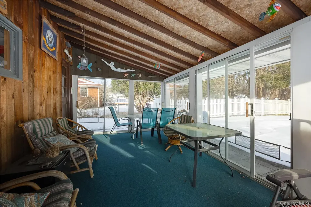 201 Linden Avenue Red Hook NY 12571