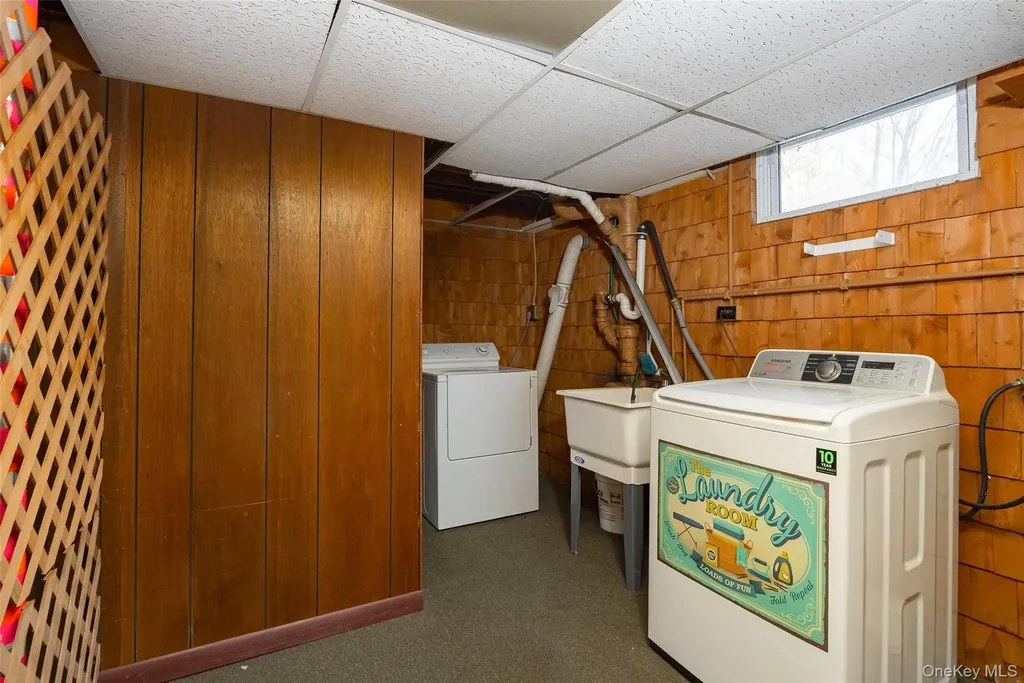 201 Linden Avenue Red Hook NY 12571