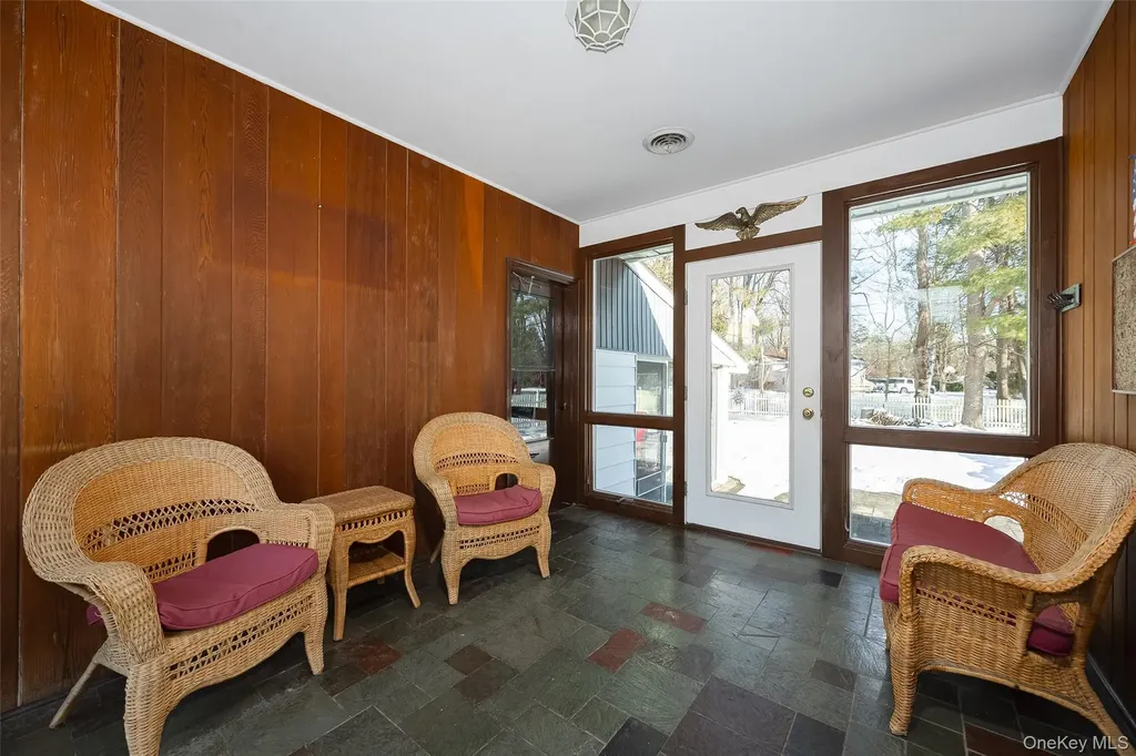 201 Linden Avenue Red Hook NY 12571