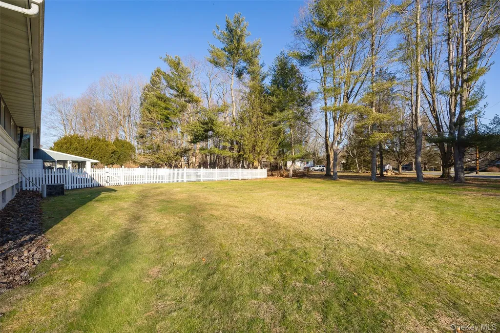 201 Linden Avenue Red Hook NY 12571