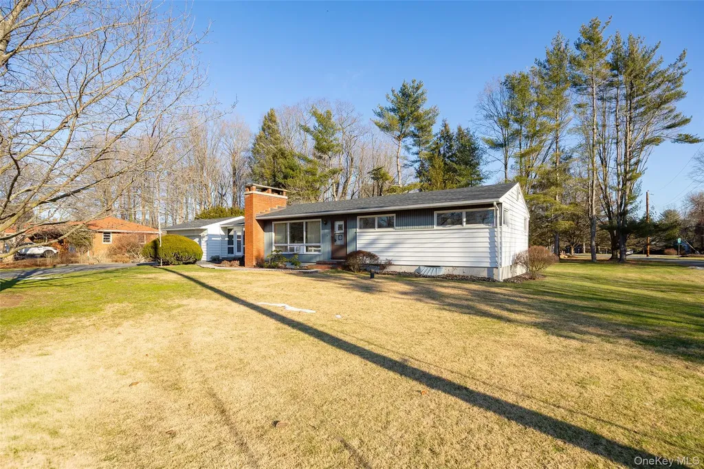 201 Linden Avenue Red Hook NY 12571