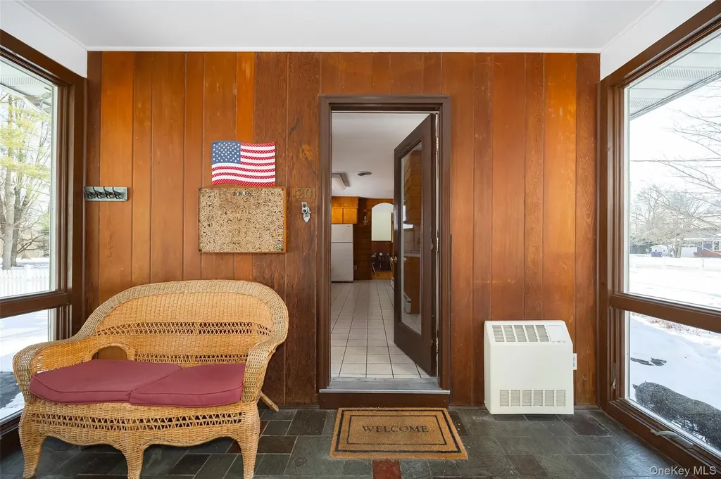 201 Linden Avenue Red Hook NY 12571