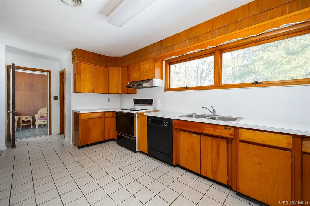 201 Linden Avenue Red Hook NY 12571