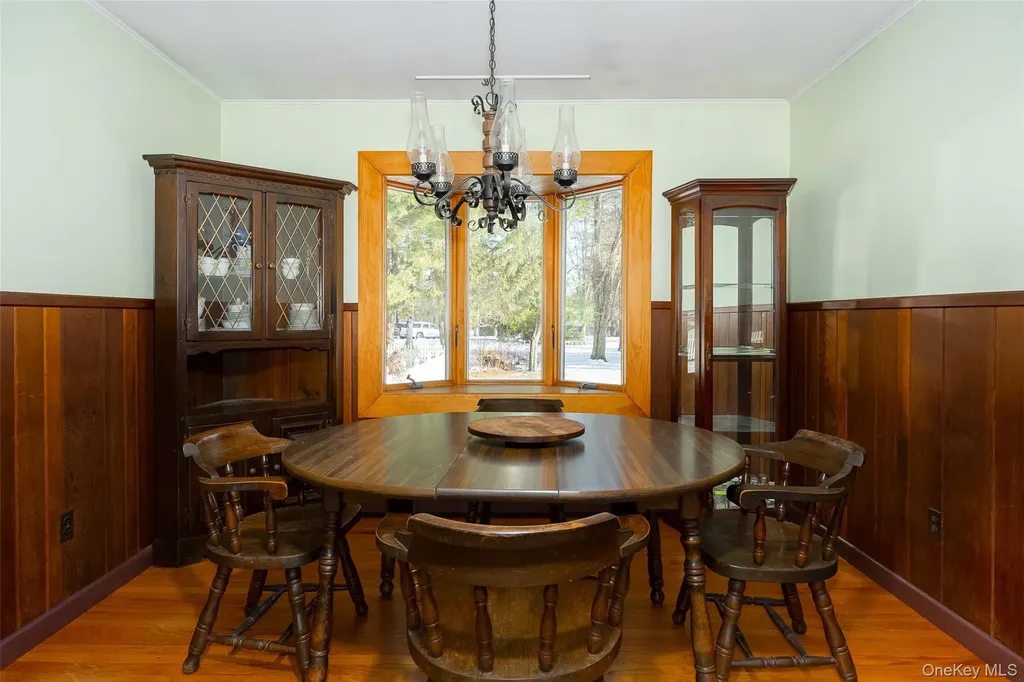 201 Linden Avenue Red Hook NY 12571