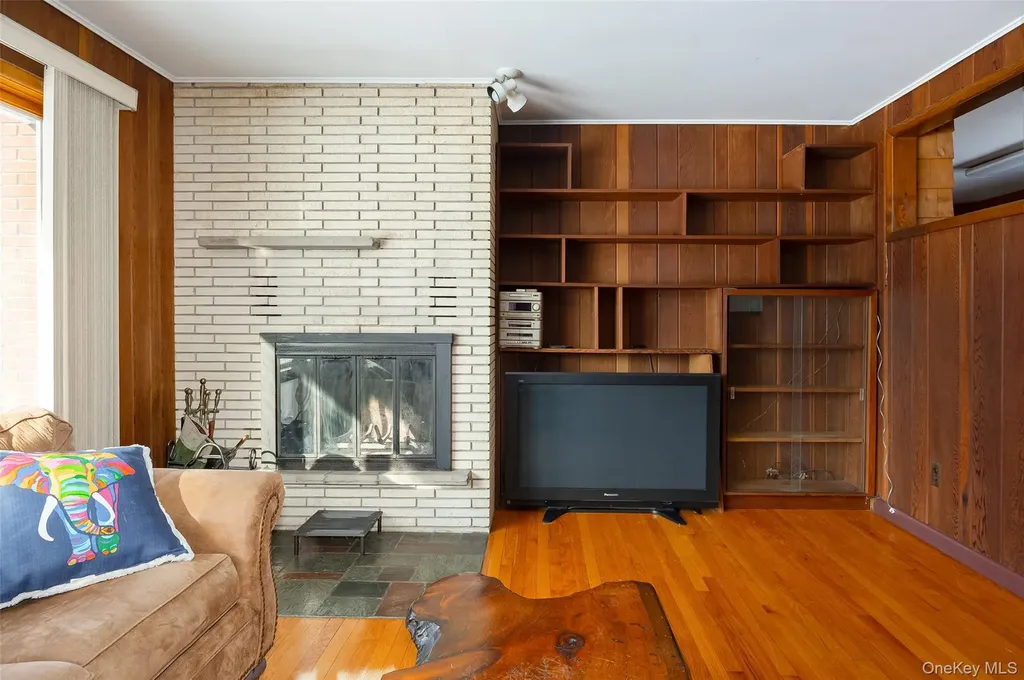 201 Linden Avenue Red Hook NY 12571