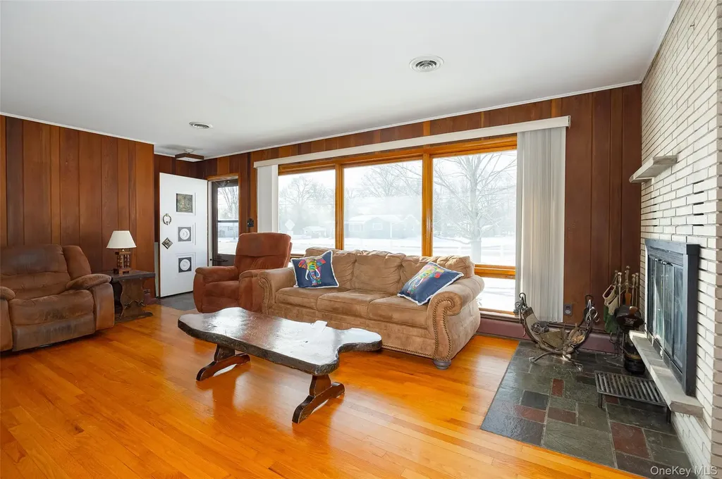 201 Linden Avenue Red Hook NY 12571