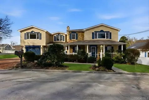 31 Stevenson Avenue Cortlandt Manor NY 10567