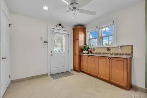 31 Stevenson Avenue Cortlandt Manor NY 10567