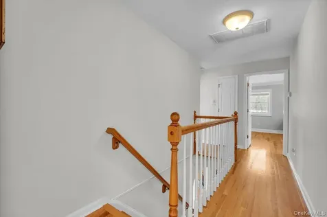 31 Stevenson Avenue Cortlandt Manor NY 10567