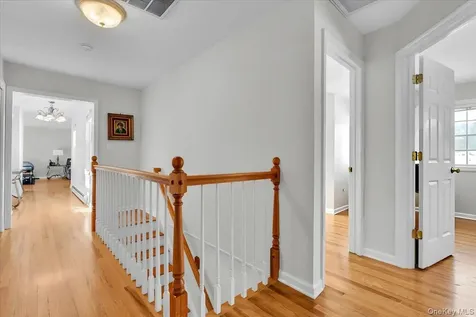 31 Stevenson Avenue Cortlandt Manor NY 10567