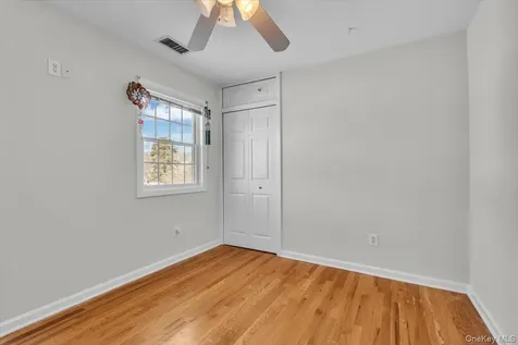 31 Stevenson Avenue Cortlandt Manor NY 10567
