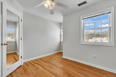 31 Stevenson Avenue Cortlandt Manor NY 10567