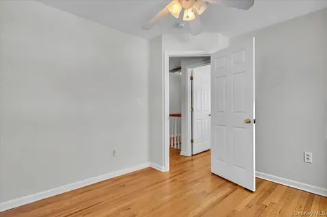 31 Stevenson Avenue Cortlandt Manor NY 10567