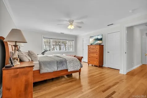 31 Stevenson Avenue Cortlandt Manor NY 10567