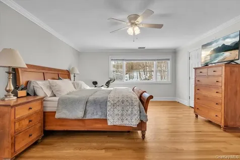 31 Stevenson Avenue Cortlandt Manor NY 10567
