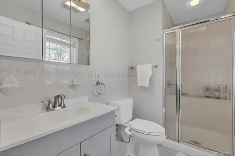 31 Stevenson Avenue Cortlandt Manor NY 10567