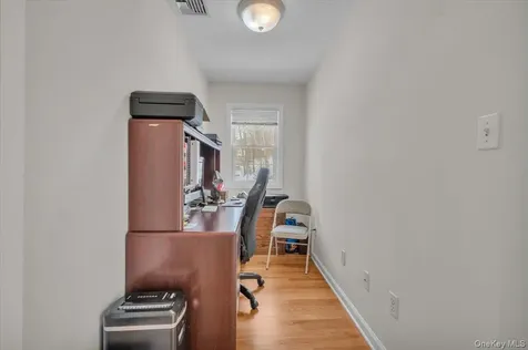 31 Stevenson Avenue Cortlandt Manor NY 10567