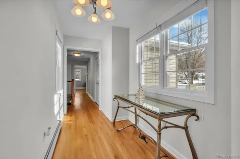 31 Stevenson Avenue Cortlandt Manor NY 10567