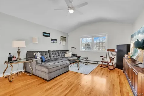 31 Stevenson Avenue Cortlandt Manor NY 10567