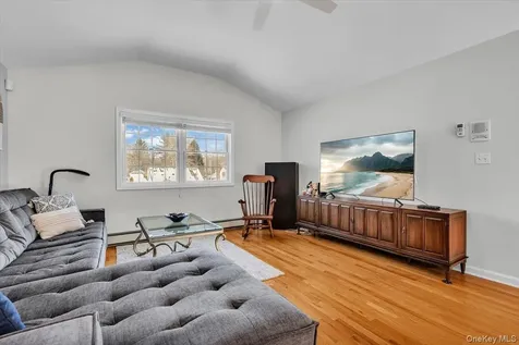 31 Stevenson Avenue Cortlandt Manor NY 10567