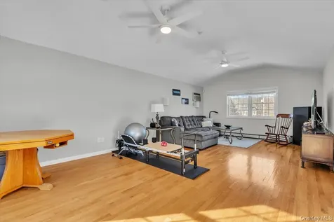 31 Stevenson Avenue Cortlandt Manor NY 10567