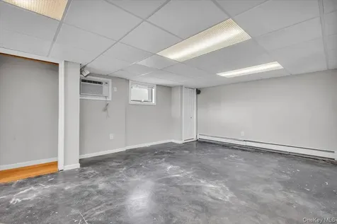 31 Stevenson Avenue Cortlandt Manor NY 10567