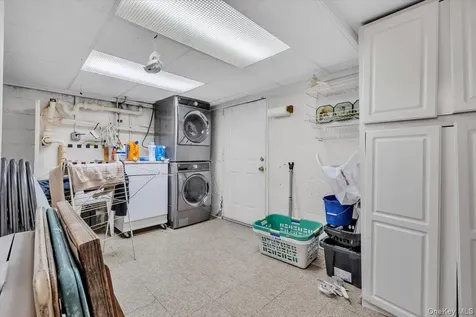 31 Stevenson Avenue Cortlandt Manor NY 10567