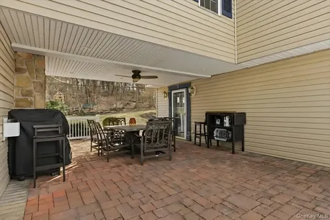 31 Stevenson Avenue Cortlandt Manor NY 10567