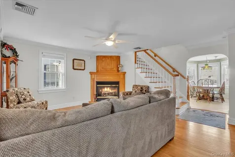 31 Stevenson Avenue Cortlandt Manor NY 10567
