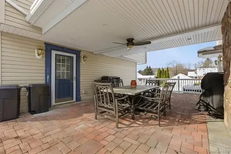 31 Stevenson Avenue Cortlandt Manor NY 10567