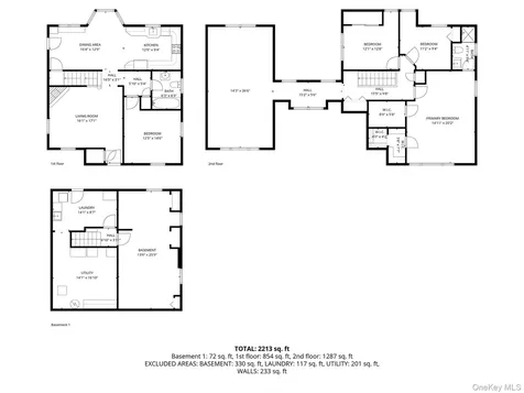 31 Stevenson Avenue Cortlandt Manor NY 10567