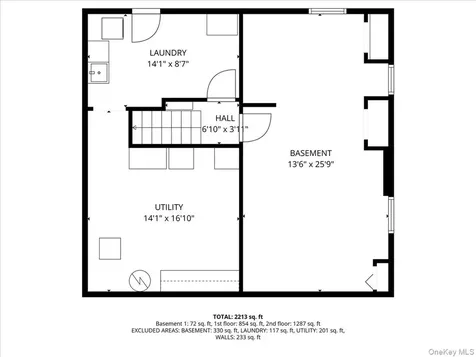 31 Stevenson Avenue Cortlandt Manor NY 10567