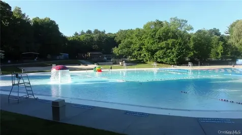 31 Stevenson Avenue Cortlandt Manor NY 10567