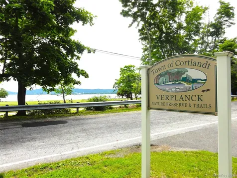 31 Stevenson Avenue Cortlandt Manor NY 10567