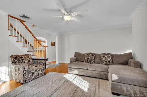 31 Stevenson Avenue Cortlandt Manor NY 10567