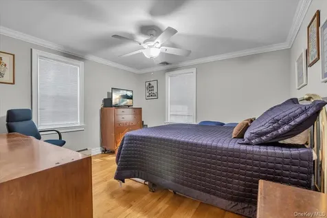 31 Stevenson Avenue Cortlandt Manor NY 10567