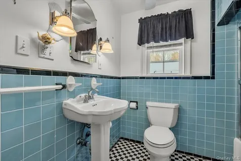 31 Stevenson Avenue Cortlandt Manor NY 10567