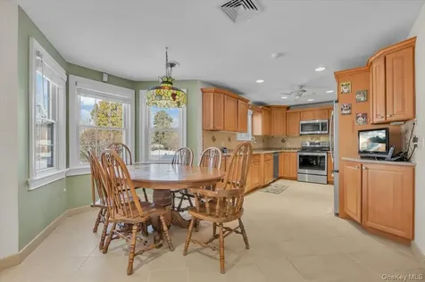 31 Stevenson Avenue Cortlandt Manor NY 10567