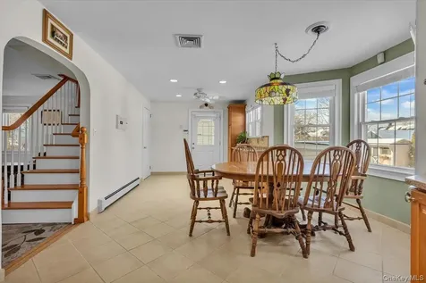 31 Stevenson Avenue Cortlandt Manor NY 10567