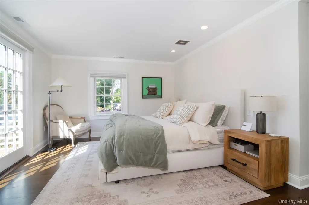 42 Summit Avenue Bronxville NY 10708