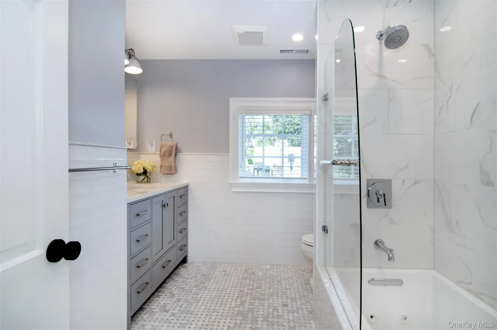 42 Summit Avenue Bronxville NY 10708
