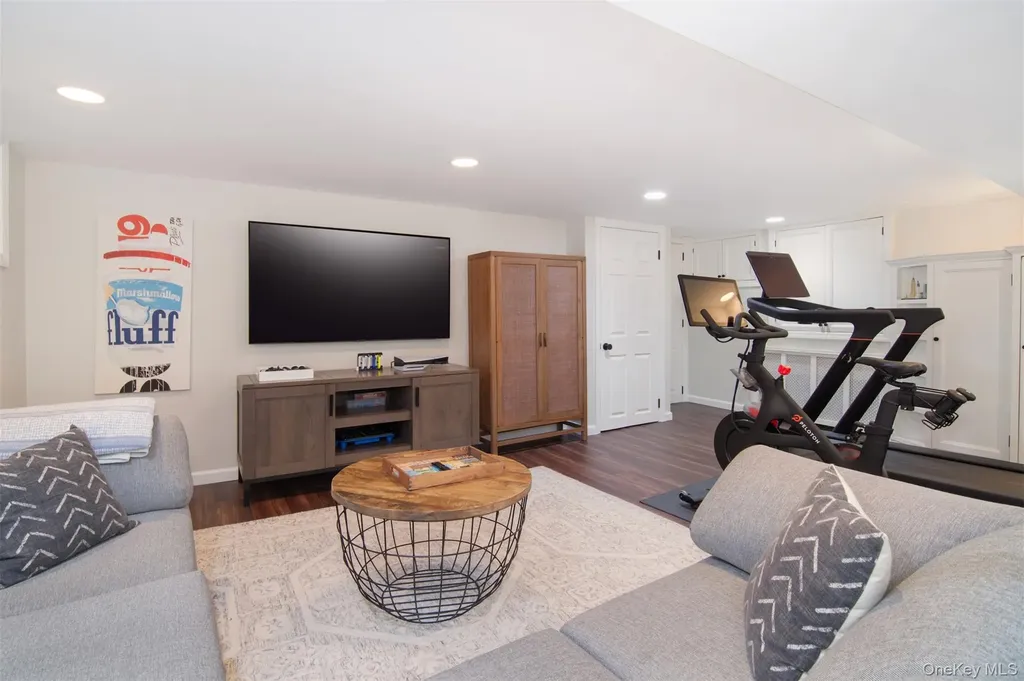 42 Summit Avenue Bronxville NY 10708